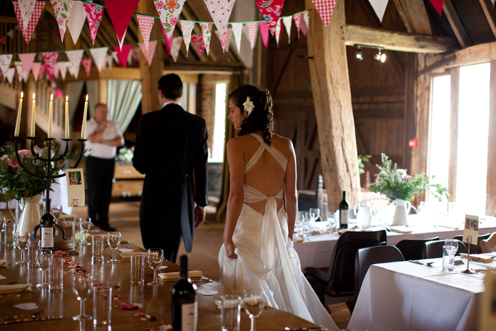 75 wedding breakfast milden hall eleanor alan