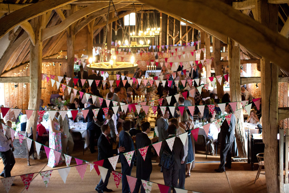 78 wedding breakfast milden hall eleanor alan