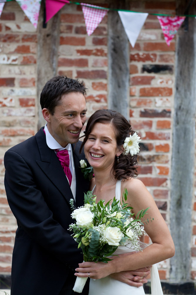 83 couple portraits milden hall eleanor alan
