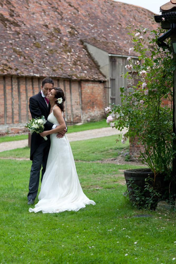 85 couple portraits milden hall eleanor alan
