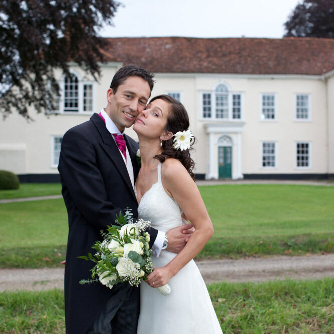 Eleanor & Alans Destination Wedding Gallery Link by Leeds Wedding photgrapher