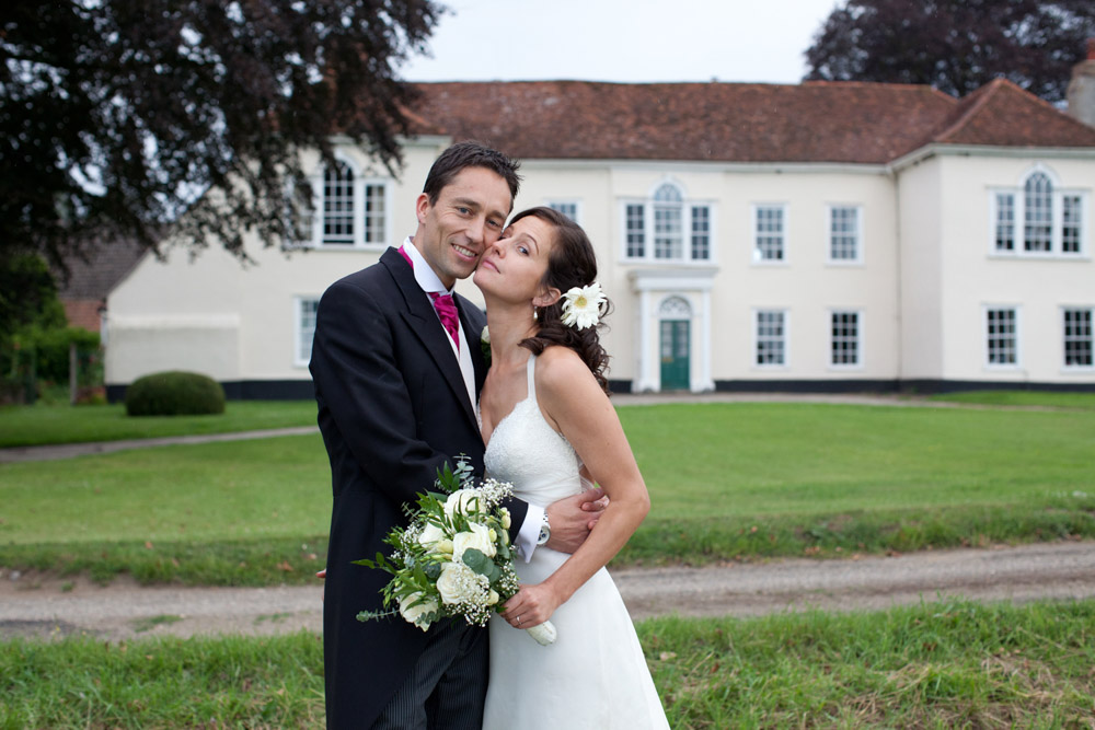 86 couple portraits milden hall eleanor alan