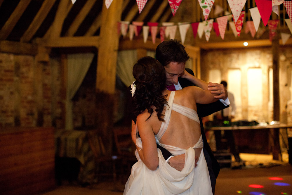 96 evening reception first dance eleanor alan