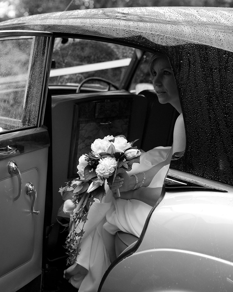What People are Saying 1 Leeds wedding photographer 020 800x1000 1