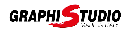GraphiStudio Logo